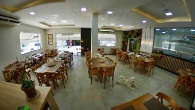 Restaurante Pardal