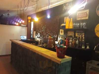 Cesario´s Bier Pub