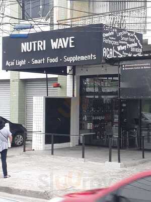 Nutri Wave