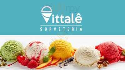 Vittale Sorveteria