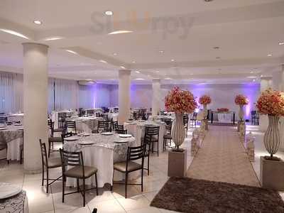 Gado Nobre Churrascaria & Eventos