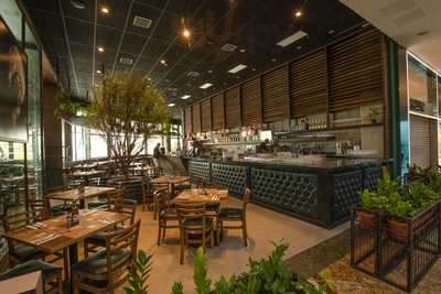 Zio Cucina (iguatemi Fortaleza)