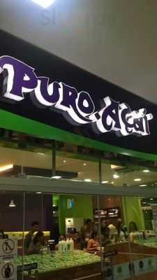 Puro Açaí Parnaíba