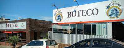 Buteco