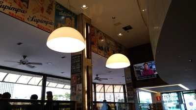 Almanaque Choperia e Espaço Gourmet