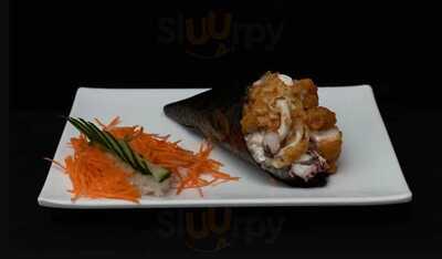 Sushi Boulevard - Duque