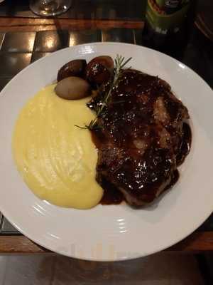 Cipó Gastrobar