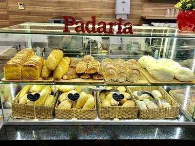 Lynda Bakery