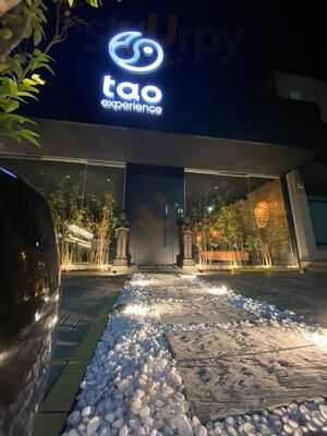 Tao Sushi.drink.music