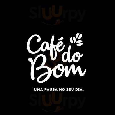 Café Do Bom