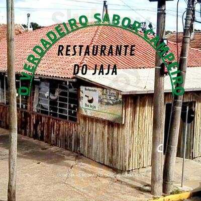 Restaurante Sabor Da Serra