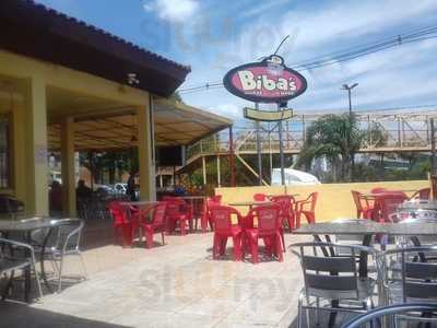 Bibas Lanches