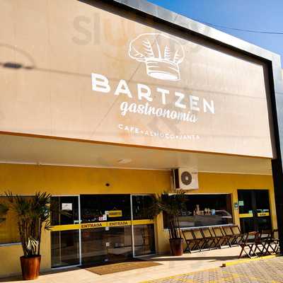 Bartzen Gastronomia