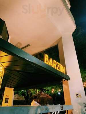 Barziin Gastrobar