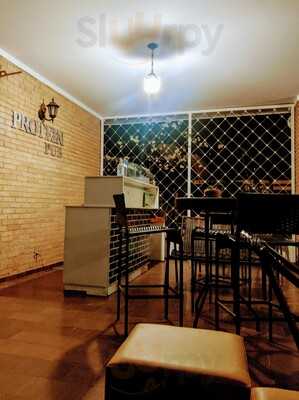 Evs Jardim