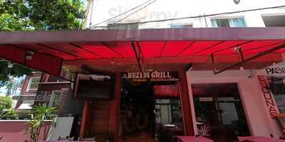 Búzios Grill