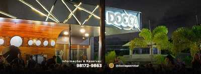 Docca Gastrobar