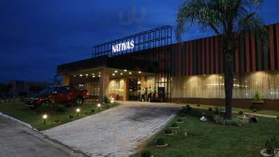 Nativas Grill Churrascaria