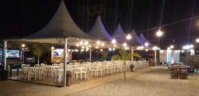 Maresias Food Park