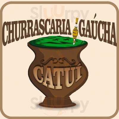 Churrascaria Gaúcha Catuí