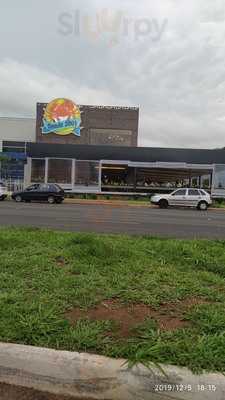 Potiguar Unidade Uberlândia