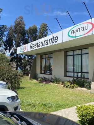 Fratelli Restaurante