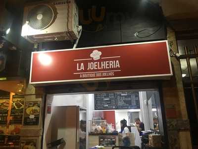 La Joelheria