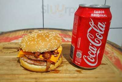 Hamburgueria Bem Burger