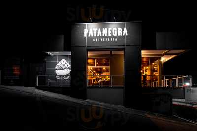 Cervejaria Patanegra