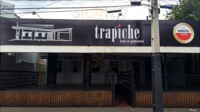 Trapiche Bar E Petisco