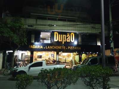 Dupão