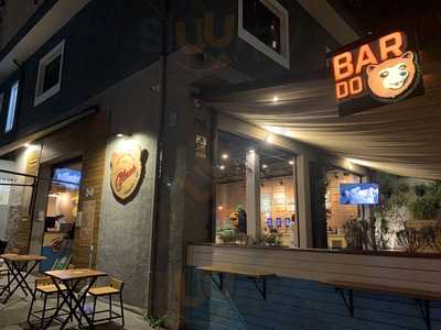 Bar Do Urso - Moema