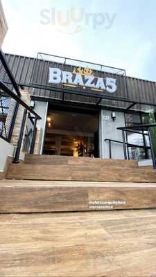 Braza5