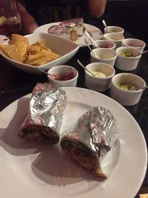 Acapulco Gastropub