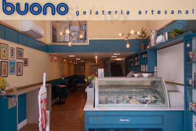 Buono Gelateria