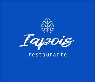 Iapois Restaurante