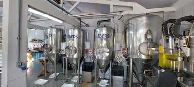 Elbers Bier Cervejaria Artesanal