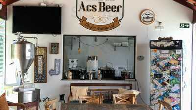 Acs Beer