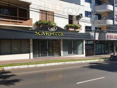 Scarpetta Trattoria Restaurante Ltda