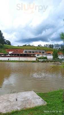 Fazenda Santa Regina