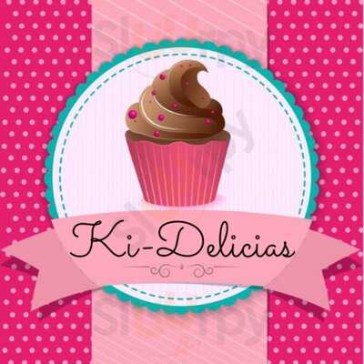 Ki-delícias Docearia Delivery