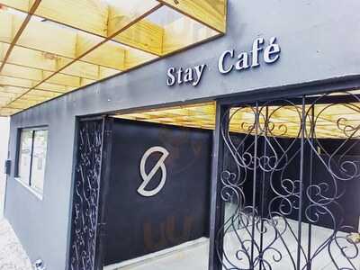 Stay Café