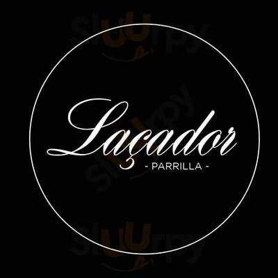 Laçador Gastronomia