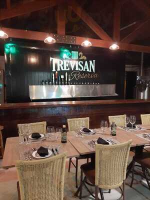 Pub Trevisan