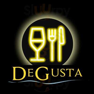 Degusta Pub Restaurante