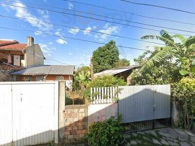 Casa 9 Gastronomia Rs