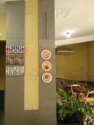 Café Na Praça