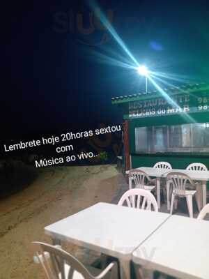 Restaurante Delicias Do Mar