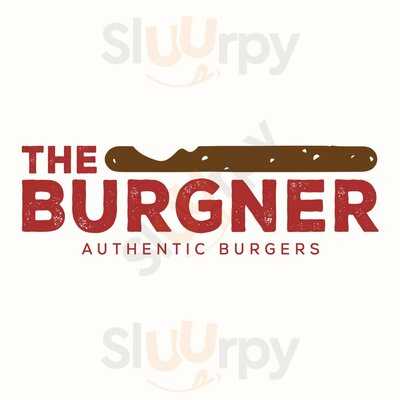 The Burgner