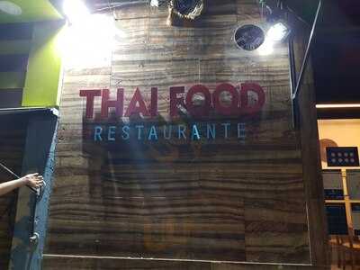 Thaifood